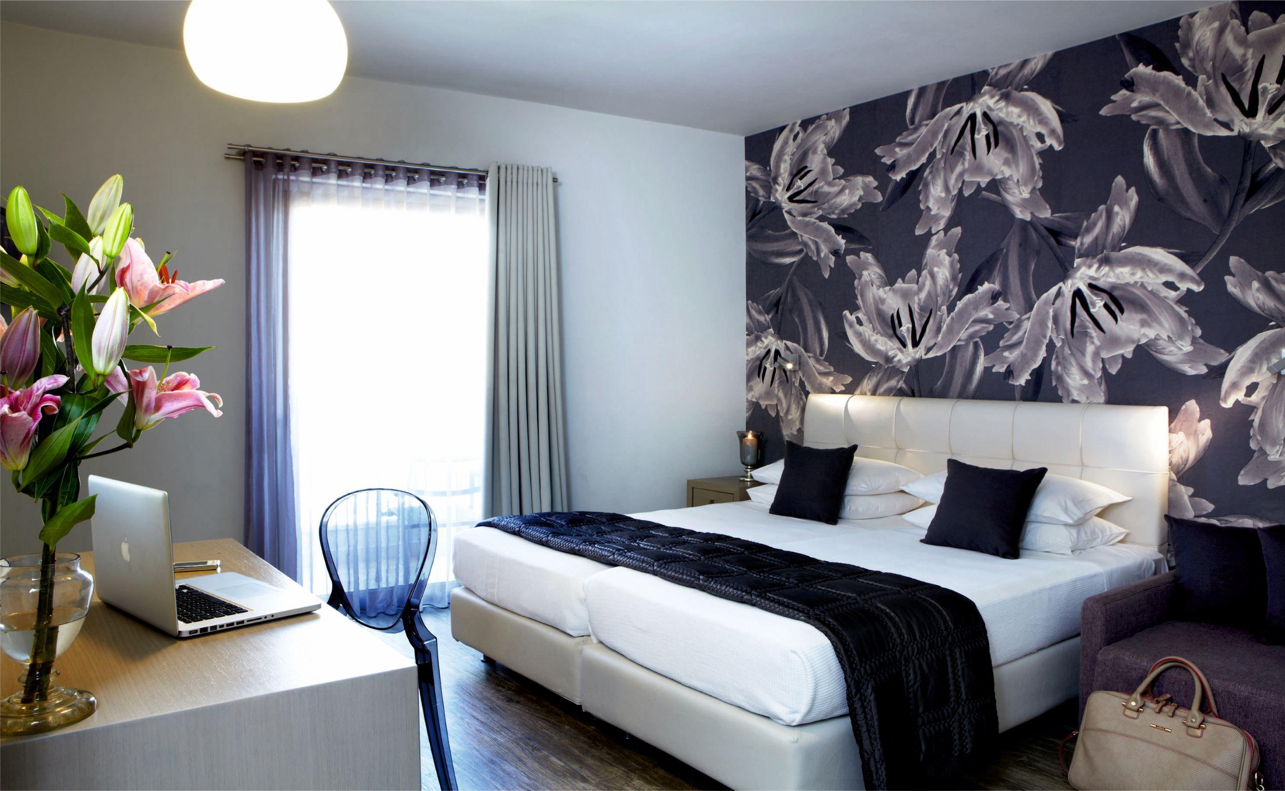 Mouikis Hotel Kefalonia Argostolion Dış mekan fotoğraf