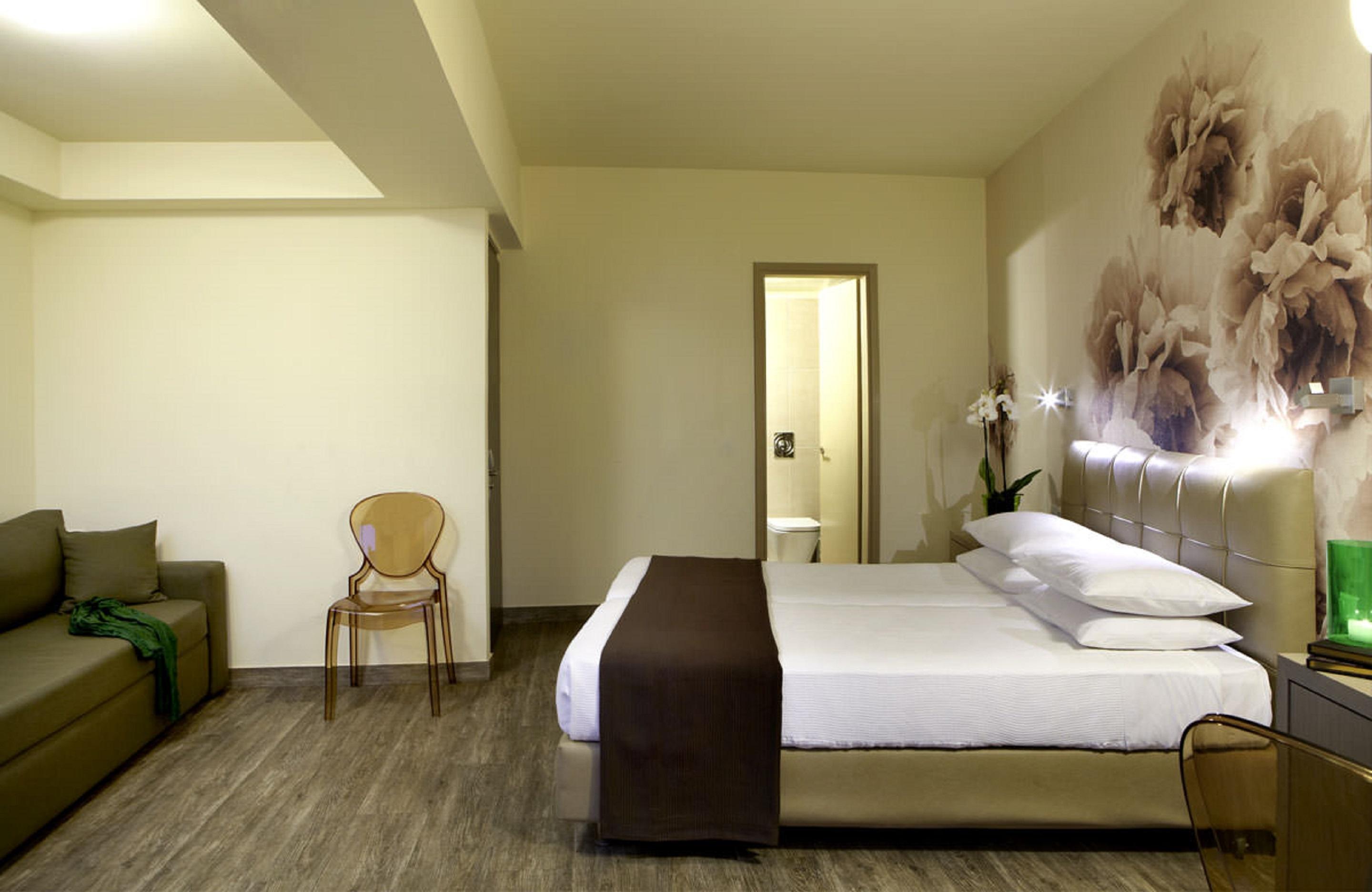Mouikis Hotel Kefalonia Argostolion Dış mekan fotoğraf