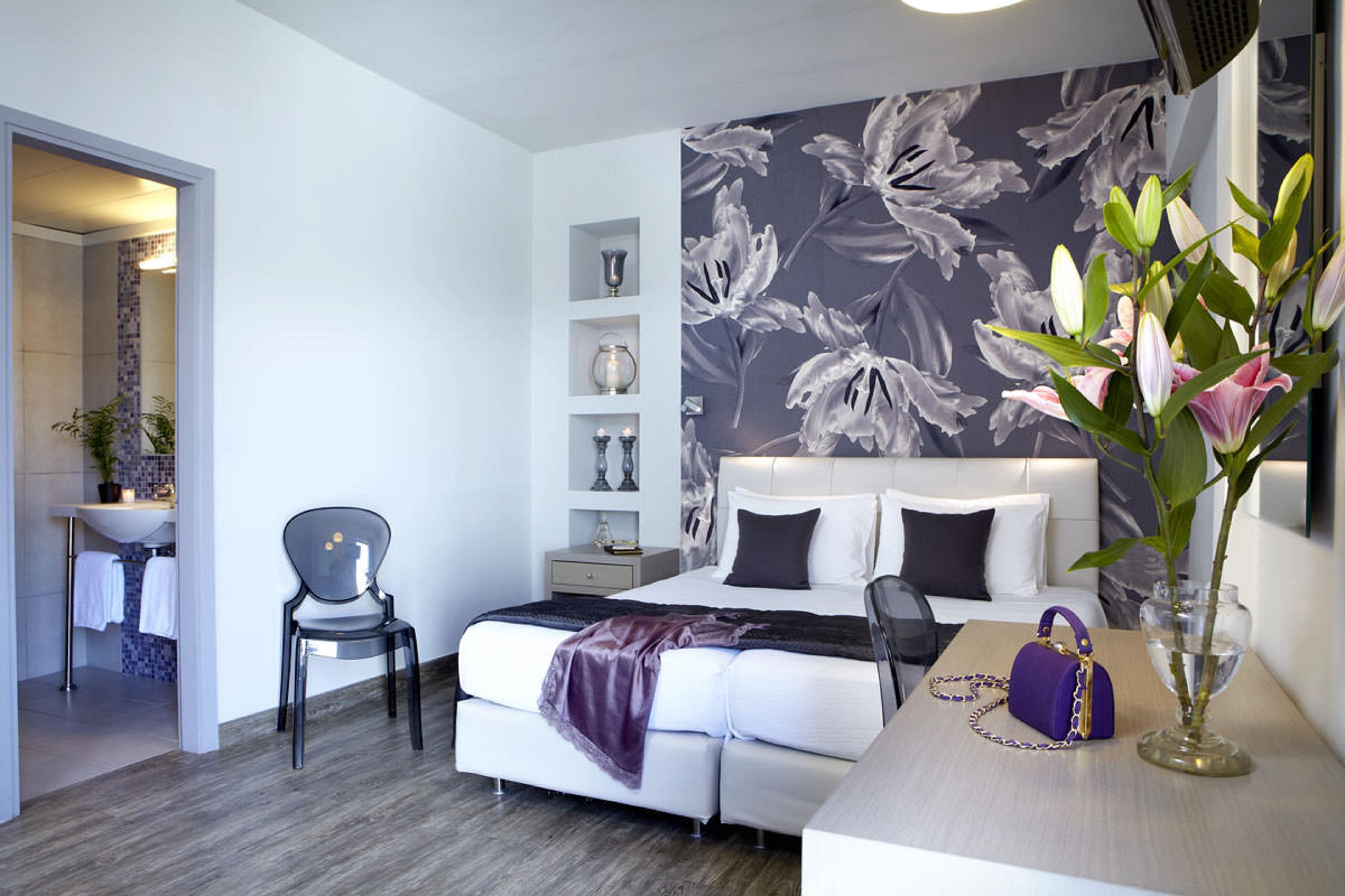 Mouikis Hotel Kefalonia Argostolion Dış mekan fotoğraf