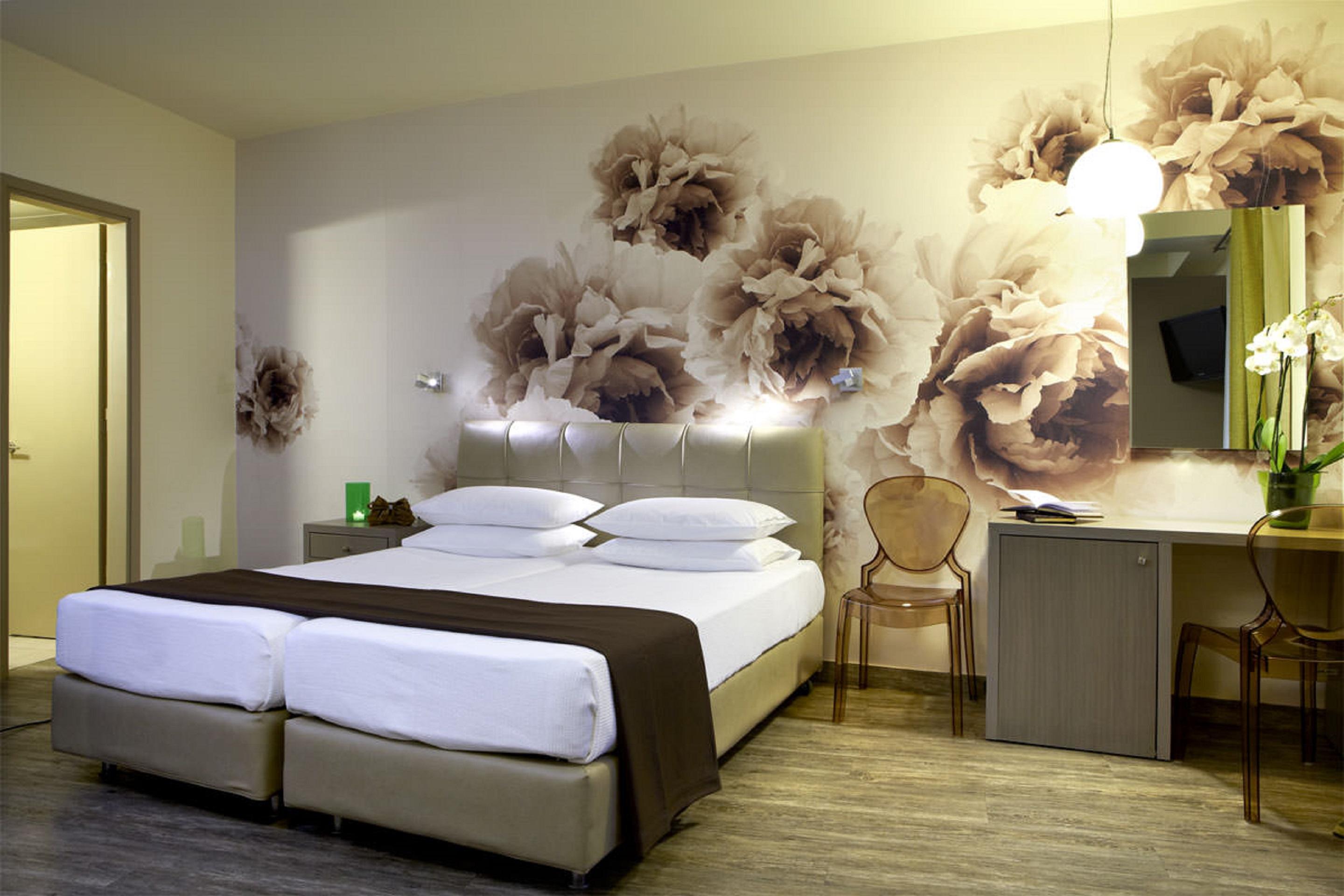 Mouikis Hotel Kefalonia Argostolion Dış mekan fotoğraf