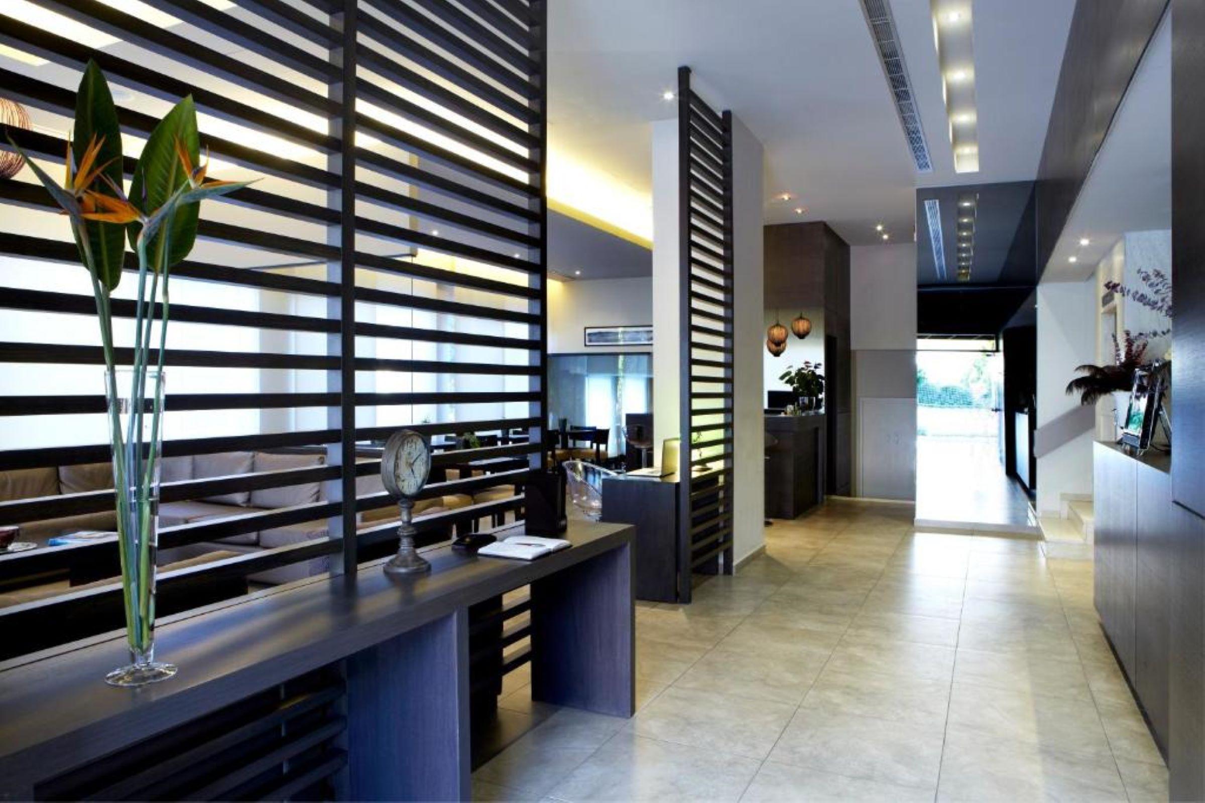 Mouikis Hotel Kefalonia Argostolion Dış mekan fotoğraf