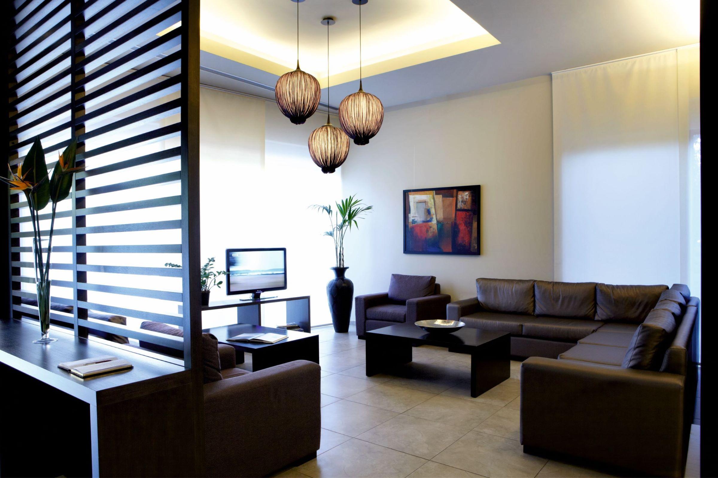 Mouikis Hotel Kefalonia Argostolion Dış mekan fotoğraf