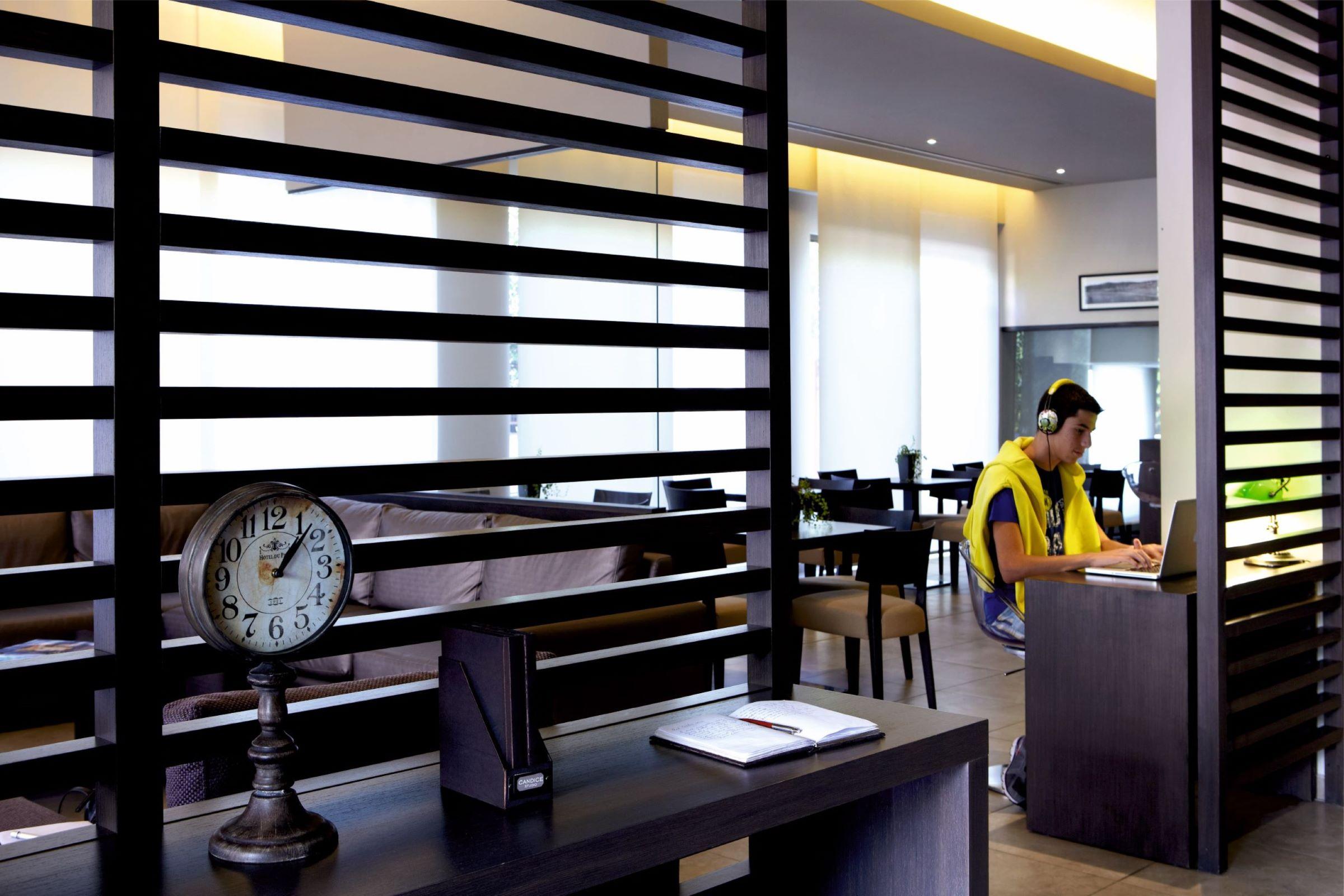 Mouikis Hotel Kefalonia Argostolion Dış mekan fotoğraf