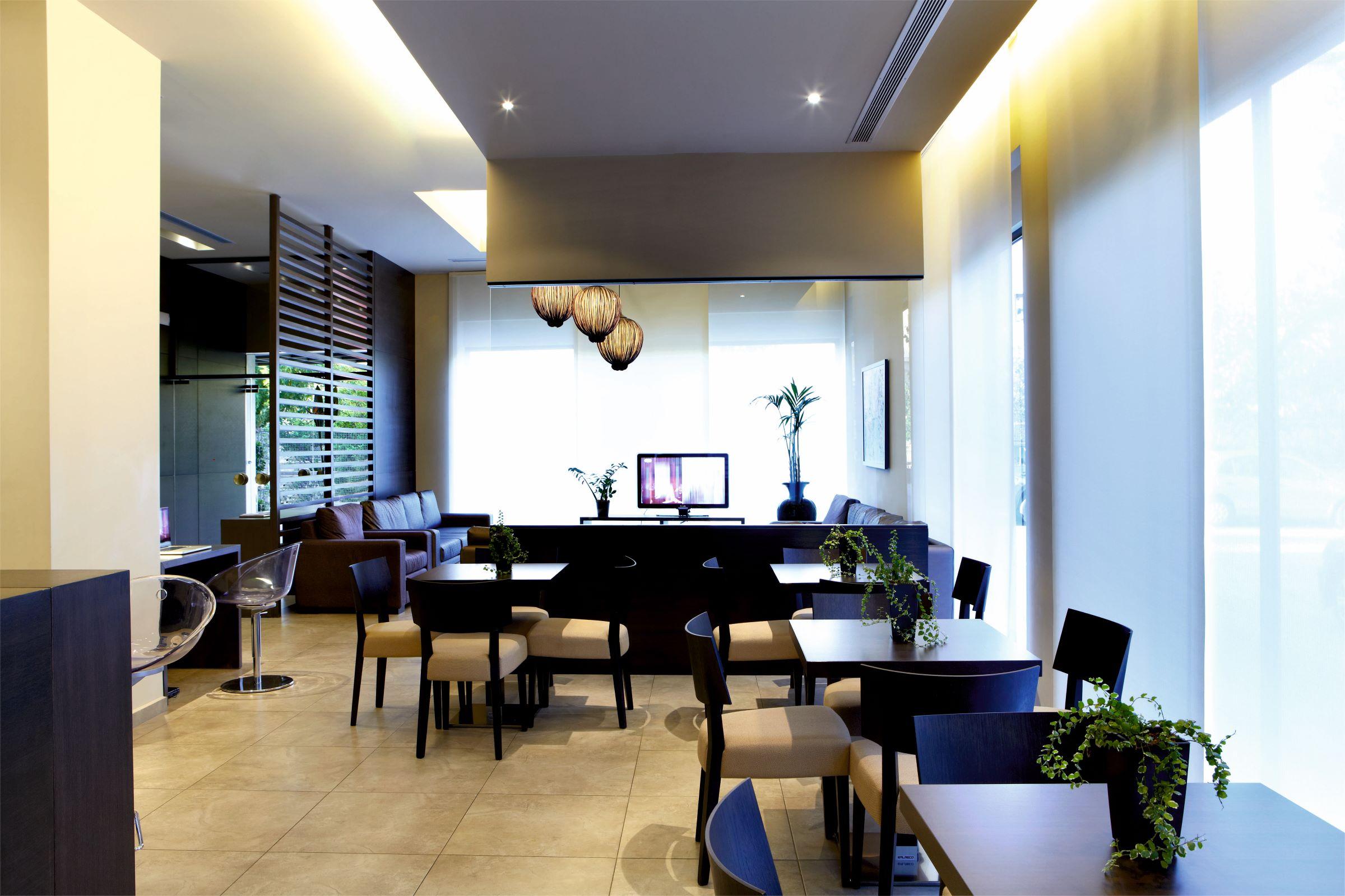 Mouikis Hotel Kefalonia Argostolion Dış mekan fotoğraf