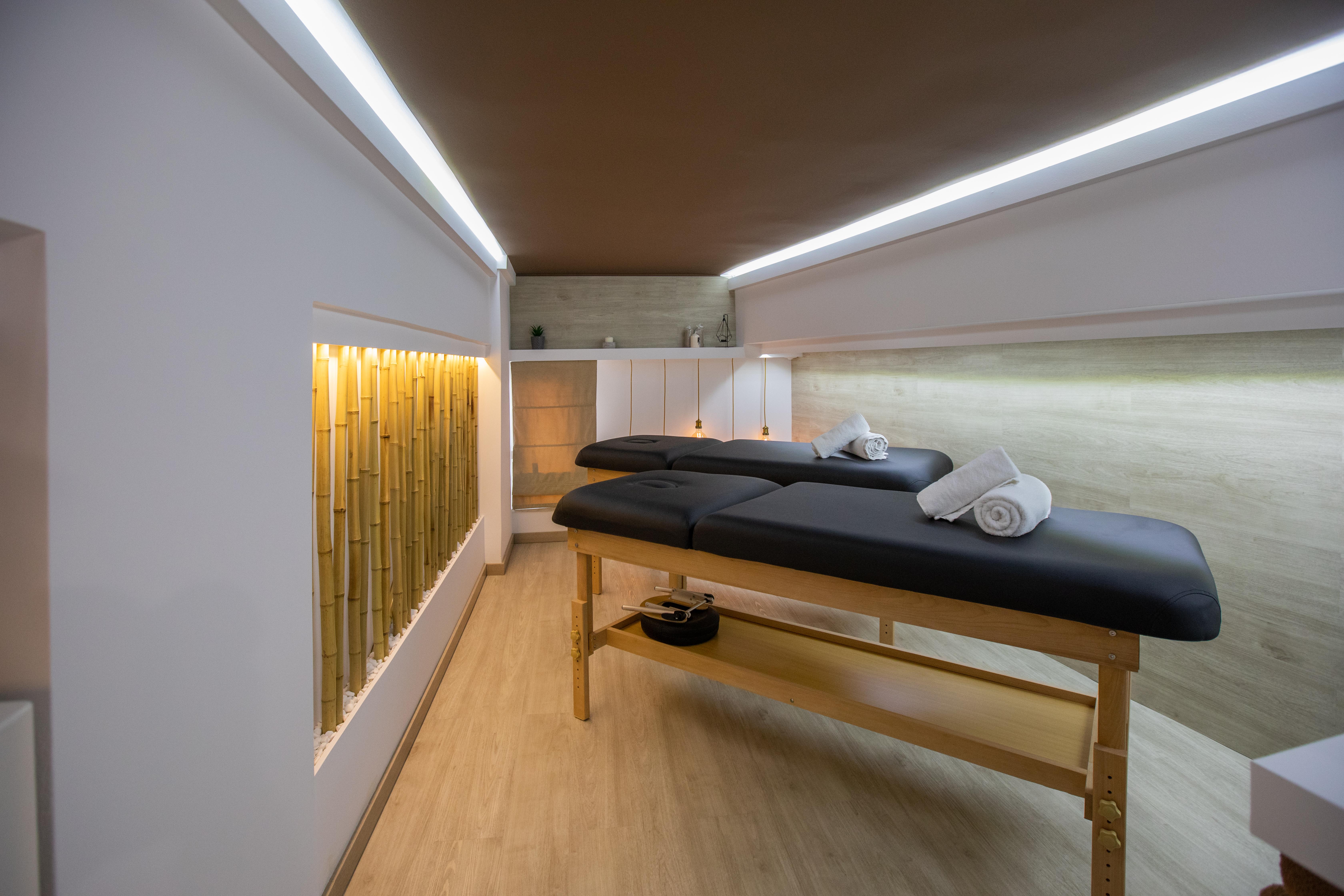 Mouikis Hotel Kefalonia Argostolion Dış mekan fotoğraf